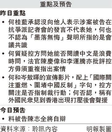 以上言論不代表本台立場|新聞大白話